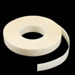 Super Seamstick/Hi-Tack Adhesive Tape #2263 1" X 60-yd