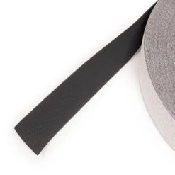 Imperial Vinyl Binding 1-1/4" Charcoal 573 RE (135 Yards)