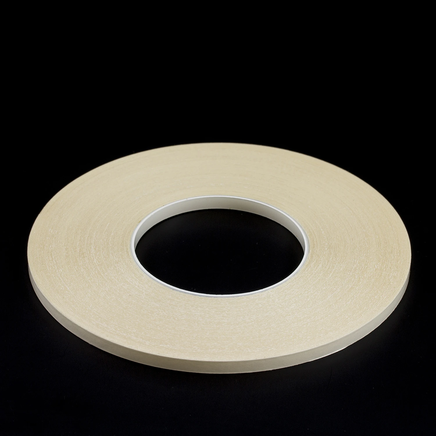 Super Seamstick/Hi-Tack Adhesive Tape #2263 1/4" (60 Yards) 2 Super Seamstick/Hi-Tack Adhesive Tape #2263 1/4" (60 Yards) - Image 2