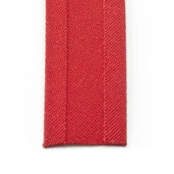 Sunbrella® Marine Binding Bias Cut 1" Logo Red 4666 2ET (100 Yards) -Merangue International shop 143dbc41 566f 431d 8ba6 541870ccb0d6