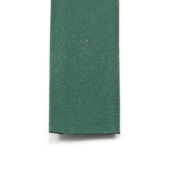 Sunbrella® Marine Binding Bias Cut 1-1/4" Forest Green 4637 2ET (100 Yards) -Merangue International shop 2fc572ed ece6 47c2 bfad 672e238a21c4