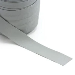 Imperial VinylBinding 1-1/4" Slate Grey 568 (100 Yards)