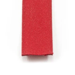 Sunbrella® Marine Binding Bias Cut 1" Logo Red 4666 2ET (100 Yards) -Merangue International shop 36ea82b2 4650 43e3 b5e3 0f9e198de46f