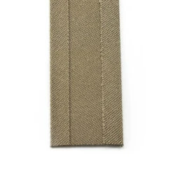 Sunbrella® Marine Binding Bias Cut 1-1/4" Toast Tweed 4689 2ET (100 Yards) 6 Sunbrella® Marine Binding Bias Cut 1-1/4" Toast Tweed 4689 2ET (100 Yards) -Merangue International shop 3da02395 196a 4737 ac81 73eda314b2d6