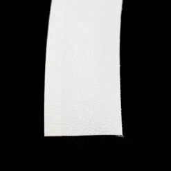 300 Series Vinyl Binding 1-1/4" X 100-yd 309 White -Merangue International shop 42aab6f0 734a 4db4 b33e 4999bb8341ca