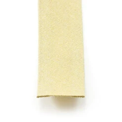 Sunbrella® Marine Binding Bias Cut 1" Wheat 4674 2ET (100 Yards) -Merangue International shop 4a247203 f87e 4bd0 9d8f 4015d49e079c