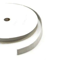 Sunbrella® Webbing #70-1654 1" Grey (25 Yards)