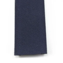 Sunbrella® Marine Binding Bias Cut 1-1/4" Navy 4626 2ET (100 Yards) -Merangue International shop 53ff4f07 30ca 499a a756 2ebc582813e1