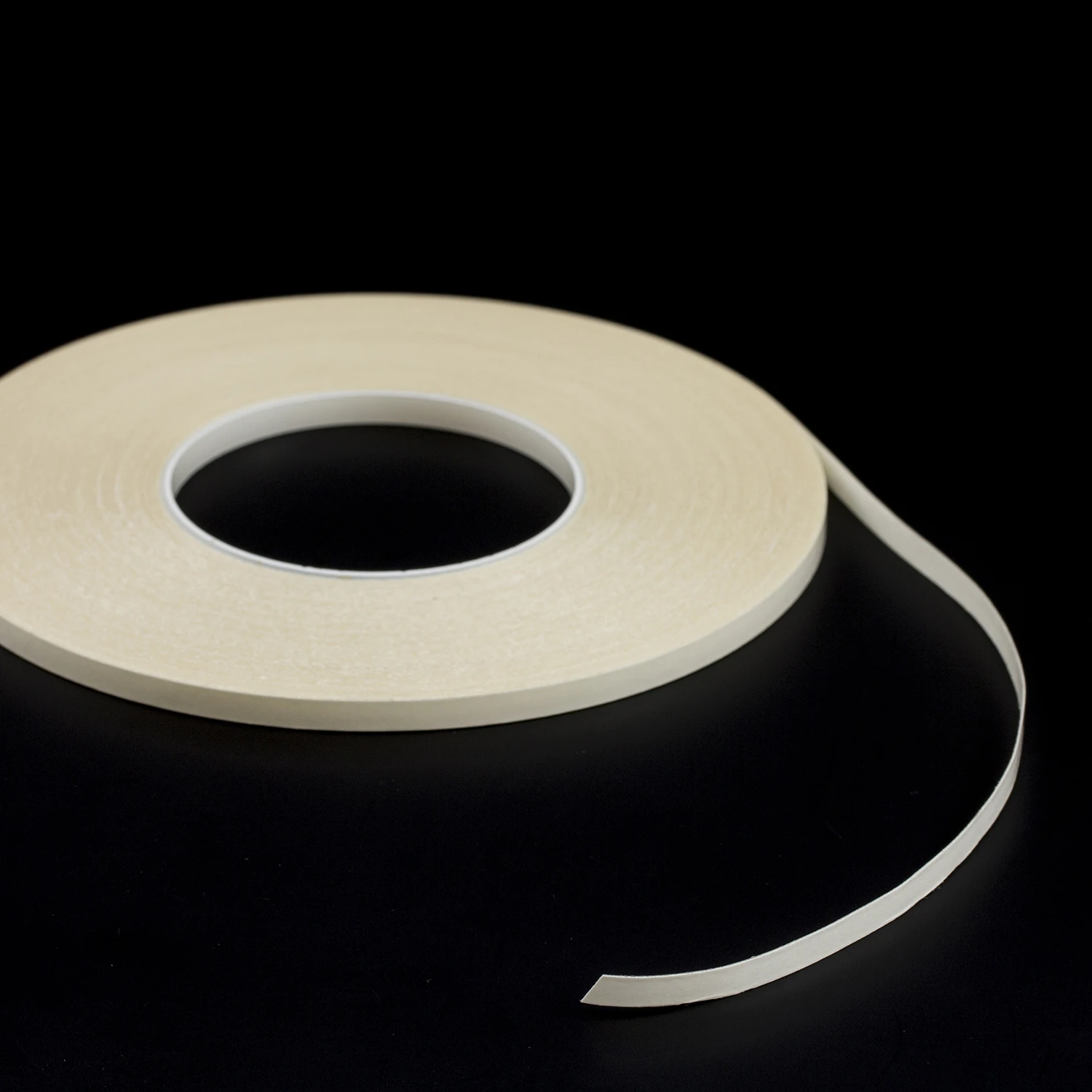 Super Seamstick/Hi-Tack Adhesive Tape #2263 1/4" (60 Yards) 1 Super Seamstick/Hi-Tack Adhesive Tape #2263 1/4" (60 Yards)