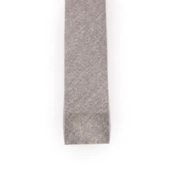 Imperial Vinyl Binding 1-1/4" Charcoal 573 RE (135 Yards) -Merangue International shop 5a6be5c3 b14f 4722 9eed 7fd7a0234894