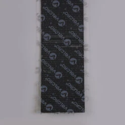 VELCRO Brand Nylon Tape Hook #88 Adhesive Backing 1-1/2" Black 191166 (25 Yards) -Merangue International shop 5af9ebbd 558a 4da4 a7aa 19ece8377f2a