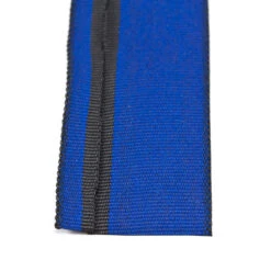 E-Z Lace Supreme 2-1/8" Pacific Blue 6601 (50 Yards) -Merangue International shop 60c1ee94 2be1 4e93 95f9 48ab7a74b230