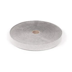 Imperial Vinyl Binding 1-1/4" Charcoal 573 RE (135 Yards) -Merangue International shop 62f07674 1573 41de a6c1 05818529793f