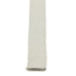 Sunbrella® Webbing #70-1654 1" Grey (25 Yards) -Merangue International shop 6ebb738a ef8e 46c9 8170 35b587066c6d