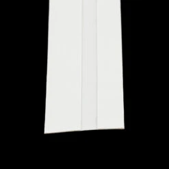 Serge Ferrari Stamoid Facing 1-1/2" White (50 Yards) -Merangue International shop 6ee00559 942b 44ea bf4e 5a391dc82228