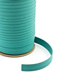 Sunbrella® Binding 1" Aquamarine 4623 2ET (100 Yards)