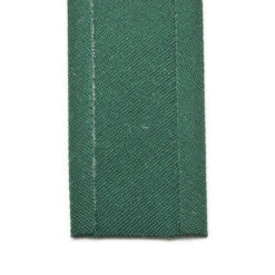 Sunbrella® Marine Binding Bias Cut 1-1/4" Forest Green 4637 2ET (100 Yards) -Merangue International shop 7fbd8daf a27b 4f52 a490 fcb746d4bc83