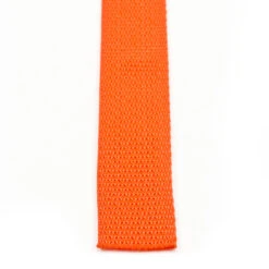 Polypropylene Webbing 7166/P0001 1" Orange (100 Yards) -Merangue International shop 82af9e12 a6e2 4220 8bd6 5696951c6eb5