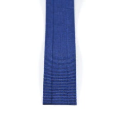 Sunbrella® Marine Binding 1" Mediterranean Blue Tweed 2ET (100 Yards) 6 Sunbrella® Marine Binding 1" Mediterranean Blue Tweed 2ET (100 Yards) -Merangue International shop 88750f8c 8b44 4853 9000 89a854d226b8
