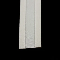 Sunbrella® Marine Binding Bias Cut 1" Natural 4604 2ET (100 Yards) -Merangue International shop 8a145344 c2c6 4c48 b57f 616090e8f0b4