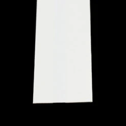 Serge Ferrari Stamoid Facing 1-1/2" White (50 Yards) -Merangue International shop 8d72b45d 6034 4021 b671 76a53c2eac3e