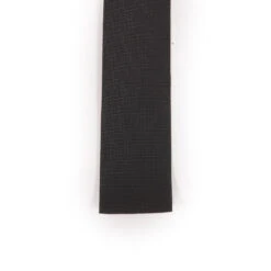 Imperial Vinyl Binding 1-1/4" Charcoal 573 RE (135 Yards) -Merangue International shop 92a4b264 2ee2 4cc8 ac6b 5f4d95e8a119