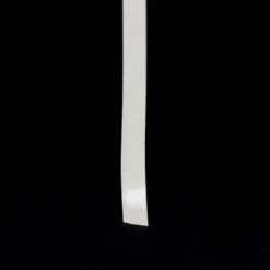 Super Seamstick/Hi-Tack Adhesive Tape #2263 1/4" (60 Yards) 6 Super Seamstick/Hi-Tack Adhesive Tape #2263 1/4" (60 Yards) -Merangue International shop a5472837 4dd8 4a36 8eed 1f9e48dace33