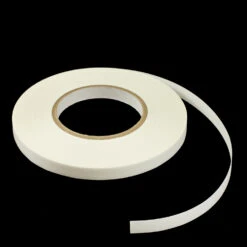 Double-Faced Tape Rubber #J-353 1/2" (72 Yards)