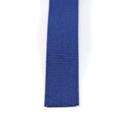 Sunbrella® Marine Binding 1" Mediterranean Blue Tweed 2ET (100 Yards) 7 Sunbrella® Marine Binding 1" Mediterranean Blue Tweed 2ET (100 Yards) -Merangue International shop ad151104 15b7 43d9 a206 0841fbc6ce8a