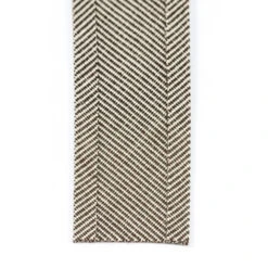 Sunbrella® Marine Binding Bias Cut 1-1/4" Linen Tweed 4654 2ET (100 Yards) -Merangue International shop c0b2547c 1337 4401 a626 8e0fa548a12e