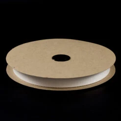 Merangue International shop -Merangue International shop da5d0d8d 8d48 4551 88b4 4b69310f0f49