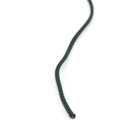 Neobraid Polyester Cord 1/8" Forest Green 4 (1000 Feet) -Merangue International shop e9e273a6 f93a 46db ba34 0760a449dd7e