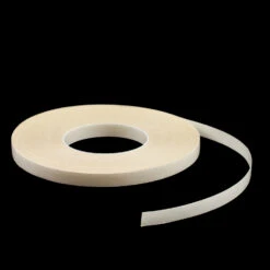 Super Seamstick/Hi-Tack Adhesive Tape #2263 1/2" (60 Yards)