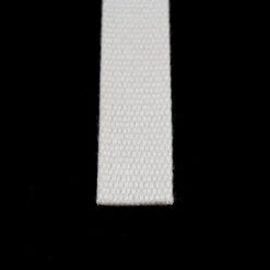 Sunbrella® Webbing #70-1654 1" White (25 Yards) 5 Sunbrella® Webbing #70-1654 1" White (25 Yards) -Merangue International shop fd65e845 7ef9 4852 a468 9b27d500d9bf
