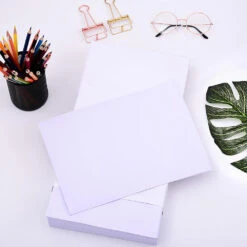 A1® Copy Print Paper, 20 Lbs, 8.5'' X 11'', 97 Brightness, 500 Sheets/Ream - 1 Pack -Merangue International shop large 05bc8 A1 Copy Paper A1Paper Copy Multiuse Paper Copy Paper 20 lbs 8 5 x 11 97 brightness 500 Sheets Ream A1