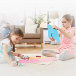 3-in-1 Multi-function Paper Trimmer, 12-Inch, Blue - Moustache® 22 3-in-1 Multi-function Paper Trimmer, 12-Inch, Blue - Moustache® -Merangue International shop large 09c29 Moustache MOS 34008 BL Paper Trimmer 3 in 1 Multi function Paper Trimmer Moustache