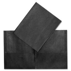 Hilroy Twin-Pocket Presentation Folder, Letter Size,1 Pack - Green -Merangue International shop large 0db74 Hilroy n 740 06 006 Report Covers Hilroy Twin Pocket Presentation Folder 1 cover per pack