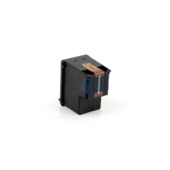 Remanufactured HP 60XL CC641WN Black Ink Cartridge High Yield - Moustache® - 1/Pack 25 Remanufactured HP 60XL CC641WN Black Ink Cartridge High Yield - Moustache® - 1/Pack -Merangue International shop large 148c2 Moustache HP60XL CC641WN R ENVY 100 Remanufactured HP 60XL CC641WN Black Ink Cartridge High Yield Moustache