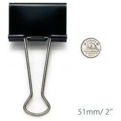 Westcott Binder Clips Grip Triangular Fold Back - 12 Pcs/Box 9/16" (cap.1/4") 229922 21 Westcott Binder Clips Grip Triangular Fold Back - 12 Pcs/Box 9/16" (cap.1/4") 229922 -Merangue International shop large 15486 Westcott n 015 11211 Clips Pins and Rubber Bands Westcott Binder Clips Grip Triangular Fold Back 12 pcs Box