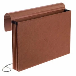 Pendaflex® Expanding Partition Wallets & Expanding Files - Legal,without Compartment,5-1/4" Expansion,1200-sheet Capacity 9 Pendaflex® Expanding Partition Wallets & Expanding Files - Legal,without Compartment,5-1/4" Expansion,1200-sheet Capacity -Merangue International shop large 167e9 735 E22 6 B Expanding Files Pendaflex Expanding Partition Wallets Expanding Files