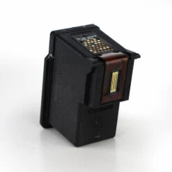 Canon CL-241XL Remanufactured Color Ink Cartridge High Yield - Moustache® - 1/Pack -Merangue International shop large 188d1 Moustache M CL241XL PIXMA MG2120 Canon CL 241XL Remanufactured Color Ink Cartridge High Yield Moustache