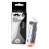 Canon PGI-280XXL Compatible Pigment Black Ink Cartridge Extra High Yield (1967C001) - Moustache® - 1/Pack