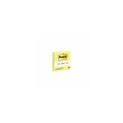 Post-it® Self-Adhesive Notepads,Canary Yellow - Ruled, 4 X 6” (1) 133835 -Merangue International shop large 2834a Post it P 995 x Post it Self Stick Notes Flags Post it Self Adhesive Notepads Canary Yellow