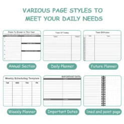 Global Smart Reusable & Erasable Notebook With 1 Erasable Pen And 1 Microfiber Cloth, A5 Size -Merangue International shop large 2de5d No Brand LVB BKB BNA50 Notebooks Smart Reusable Erasable Notebook with 1 Erasable Pen and 1 Microfiber Cloth A5 Size