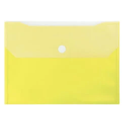 Winnable Double Pocket Poly Envelope For Document, 8 1/2" X 11" - Green - 1Pack 791574 -Merangue International shop large 30abe Winnable n 965 EN 10S CR Envelopes accessoires Winnable Side Opening Document Envelope with Inside and Outside Pockets A4 size