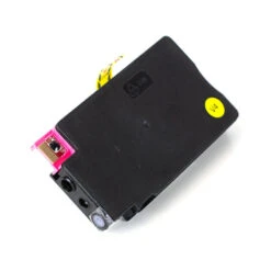 Compatible HP 951XL CN047AN Magenta Ink Cartridge High Yield - Moustache® - 1/Pack 6 Compatible HP 951XL CN047AN Magenta Ink Cartridge High Yield - Moustache® - 1/Pack -Merangue International shop large 33663 Moustache 951XL M OfficeJet Pro 8600 N911a CM749A Compatible HP 951XL CN047AN Magenta Ink Cartridge High Yield Moustache