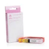 Canon CLI-42PM Compatible Photo Magenta Ink Cartridge (6389B002) - Moustache® - 1/Pack