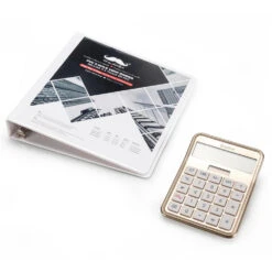 PVC 3-Hole View Binder, Letter Size, White, D-Ring - Moustache® - 1" D-Ring -Merangue International shop large 384d7 Moustache MOS A238 Binders PVC 3 Hole View Binder Letter Size White D Ring Moustache