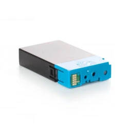 Canon PGI-1200XLC Compatible Cyan Pigment Ink Tank High Yield (9196B001) - Moustache® - 1/Pack -Merangue International shop large 3c916 Moustache PGI 1200XL C MAXIFY MB2020 Canon PGI 1200XLC 9196B001 Compatible Cyan Pigment Ink Tank High Yield Moustache