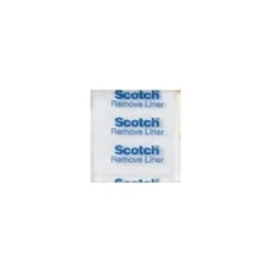 3M Scotch Reusable Double-Sided Mounting Tapes (Package Of 6/18/72) - 1” X 1” Strips. Package Of 18. 10 3M Scotch Reusable Double-Sided Mounting Tapes (Package Of 6/18/72) - 1” X 1” Strips. Package Of 18. -Merangue International shop large 3d490 3M n 995 R103 C Velcro Mounting Adhesives 3M Scotch Reusable Double Sided Mounting Tapes Package of 6 18 72